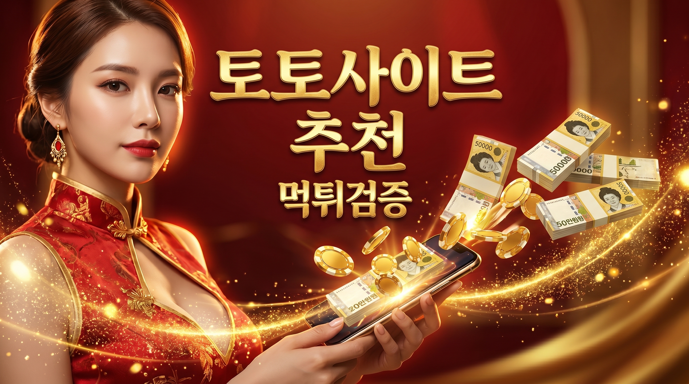 스포츠토토, 벳필드 토토사이트추천, 토토커뮤니티, 메이저사이트, 토토사이트, 토토커뮤니티 벳필드, 사이트 중심으로 비교 포인트을 담은 참고 이미지