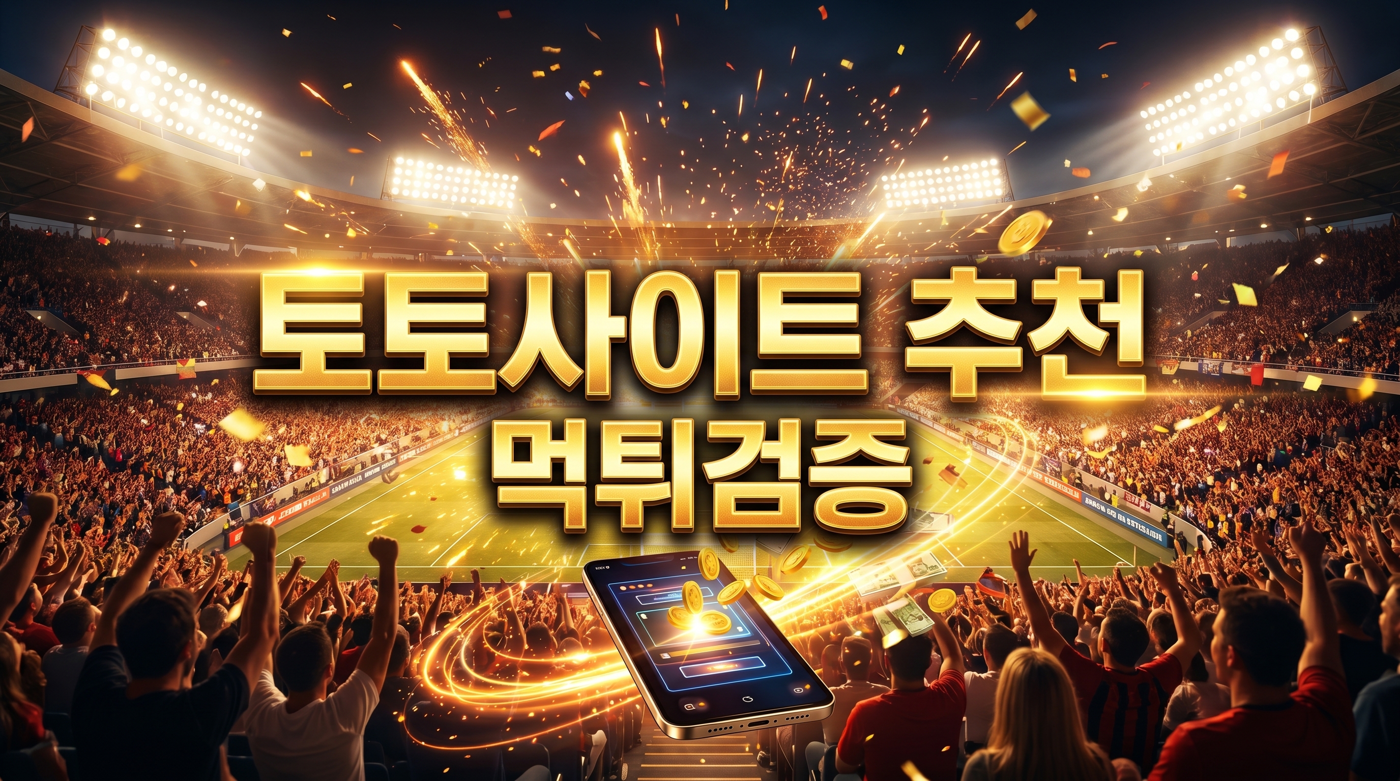 메이저사이트, 벳필드, 토토커뮤니티, 베트맨토토, 벳필드 토토사이트추천, 스포츠토토, 먹튀검증 기준으로 정리 노트을 정리한 가이드 이미지
